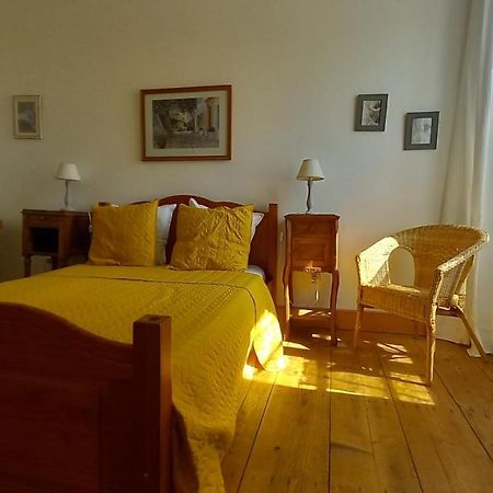 Maison Rives - Village Du Livre De Montolieu ภายนอก รูปภาพ