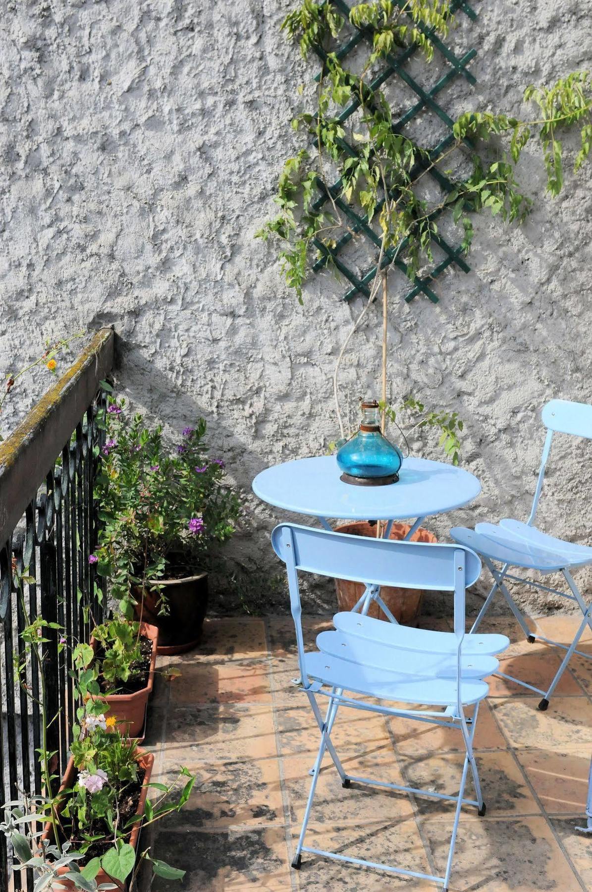 Maison Rives - Village Du Livre De Montolieu ภายนอก รูปภาพ